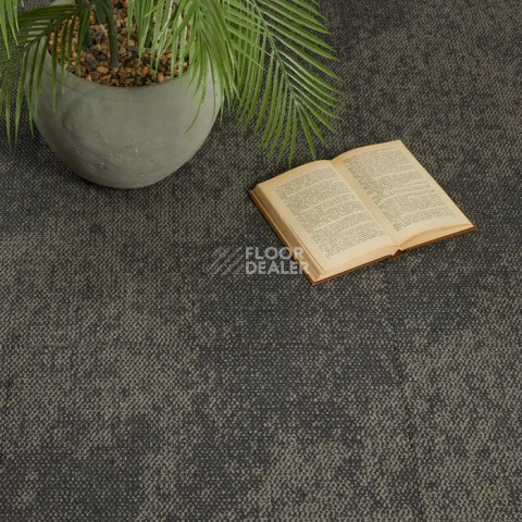 Ruscarpettiles Toscana 01 фото 16 | FLOORDEALER